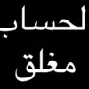 user4700631873865