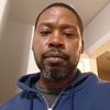 jasonkelley290