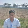 user1397760071522