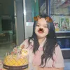 hai_anh_030513