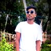 users01772