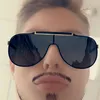 savislav3