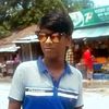 mdpintokhan530
