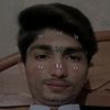 riazahmedrahooja757