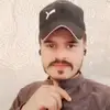 usman633ali