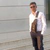 saiful.islam62864