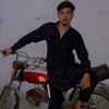 itskhokhar03
