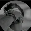abobasmoo66