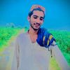 ahsaankhan834