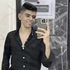 kerolos_e166
