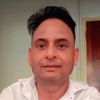 khushwinderkaler12