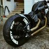 shadowbikker
