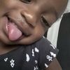 sheis_jaykaay