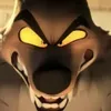 paxocrime