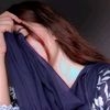 .nisha78