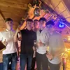 dannyhalliday4