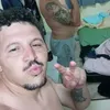 pettyvieira