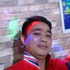 shwegal123