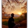 itsmebikash7319