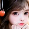 isy2701