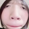 ppuncnn