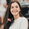 ariana_1388343