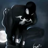editer.aizen