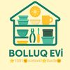 bolluq_evi_berde