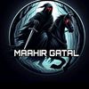 istahil211