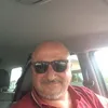 terenziorenatocol