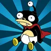 lordnibbler85