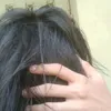 vwxyzabtom