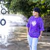 radeesha46
