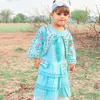 noormalibangash
