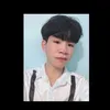 nam20.4.03