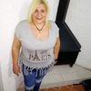 verdunmariaflores