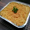 ensahomecooking