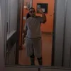 lorisprivato0