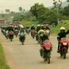 santoari481
