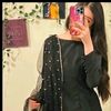 cutegirl033768