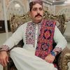 shahzado85