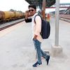 __asif__official__24