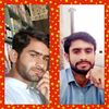 mabdullahkhan037