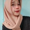 exzyee31