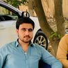 shakoorkhan8581