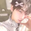 svnoo_luvsyou