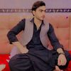 uajalilkhan12