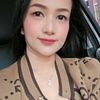 kannika090855