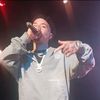 lilmosey_4l