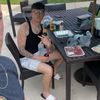 brentjennings237